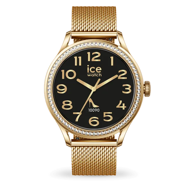 ice-watch-ice-smart-st-2-0-ronde-1-20-montre-connect-e-femme-amoled-pierres-2 image 1