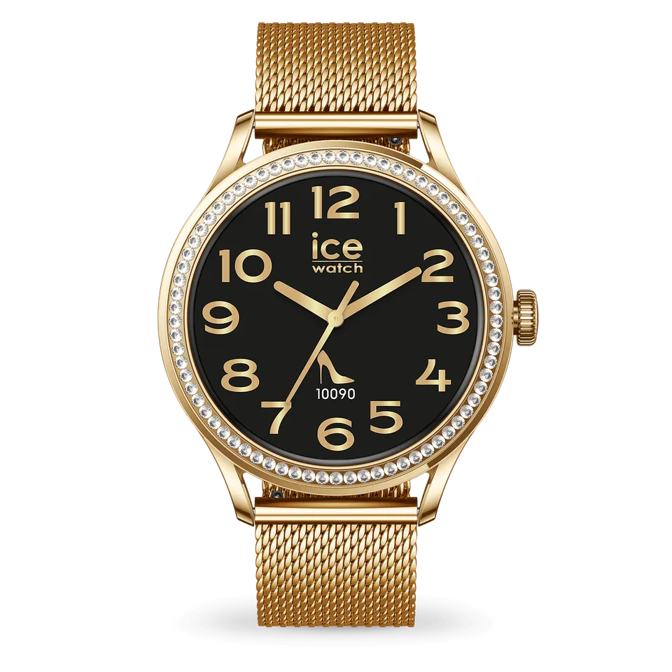 ice-watch-ice-smart-st-2-0-ronde-1-20-montre-connect-e-femme-amoled-pierres-2 image 1