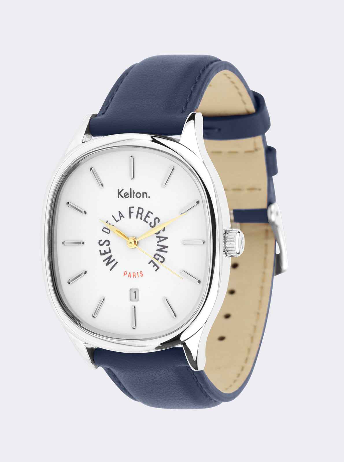 kelton-grande-colorama-coffret-navy-ines-de-la-fressange image 3