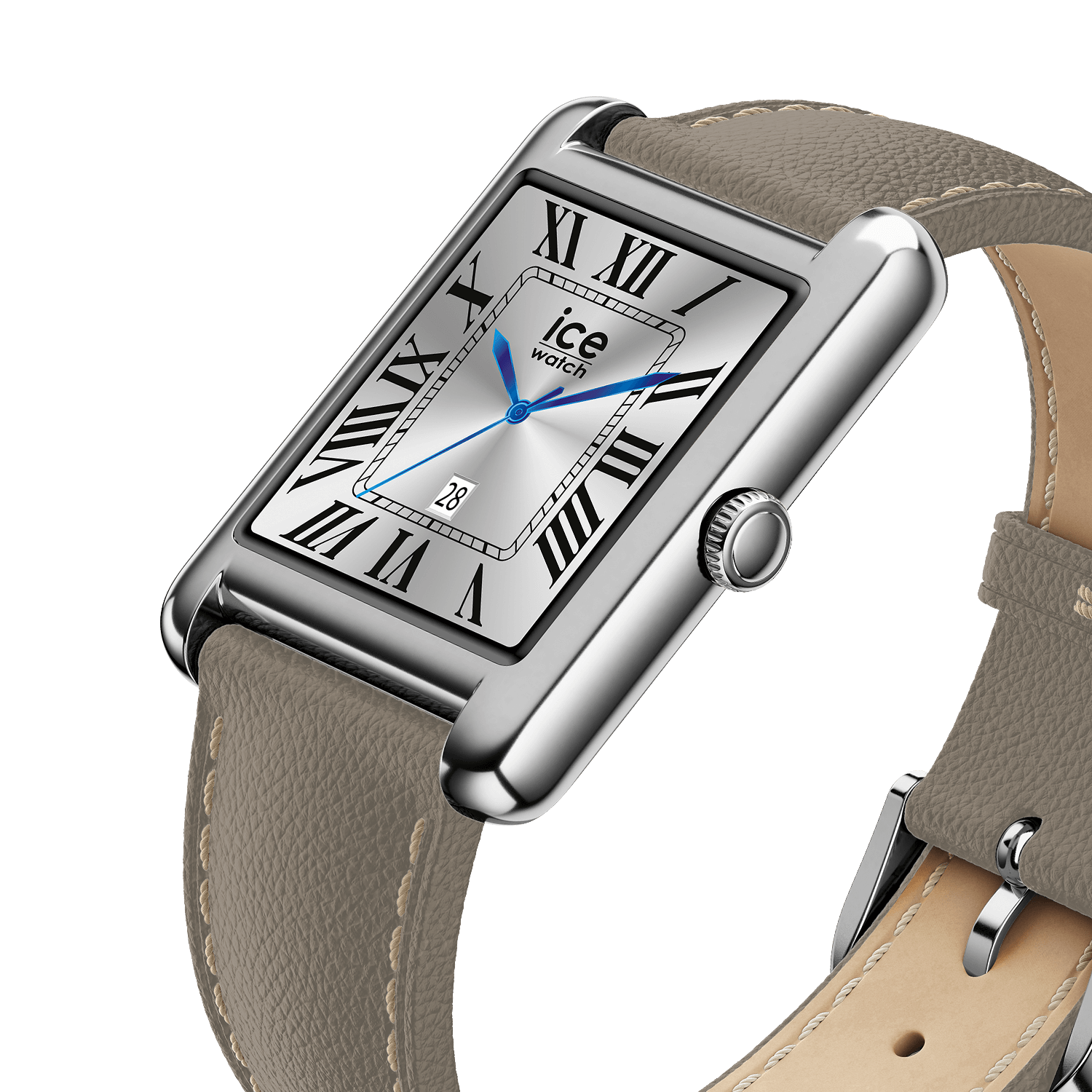 ice-watch-ice-smart-tks-2-0-montre-connect-e-rectangulaire-1-41-grey image 3