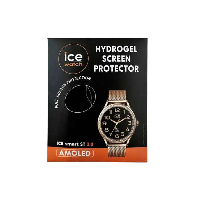 ice-watch-film-de-protection-d-cran-pour-ice-smart-st-2-0-ronde-1-20 image 1