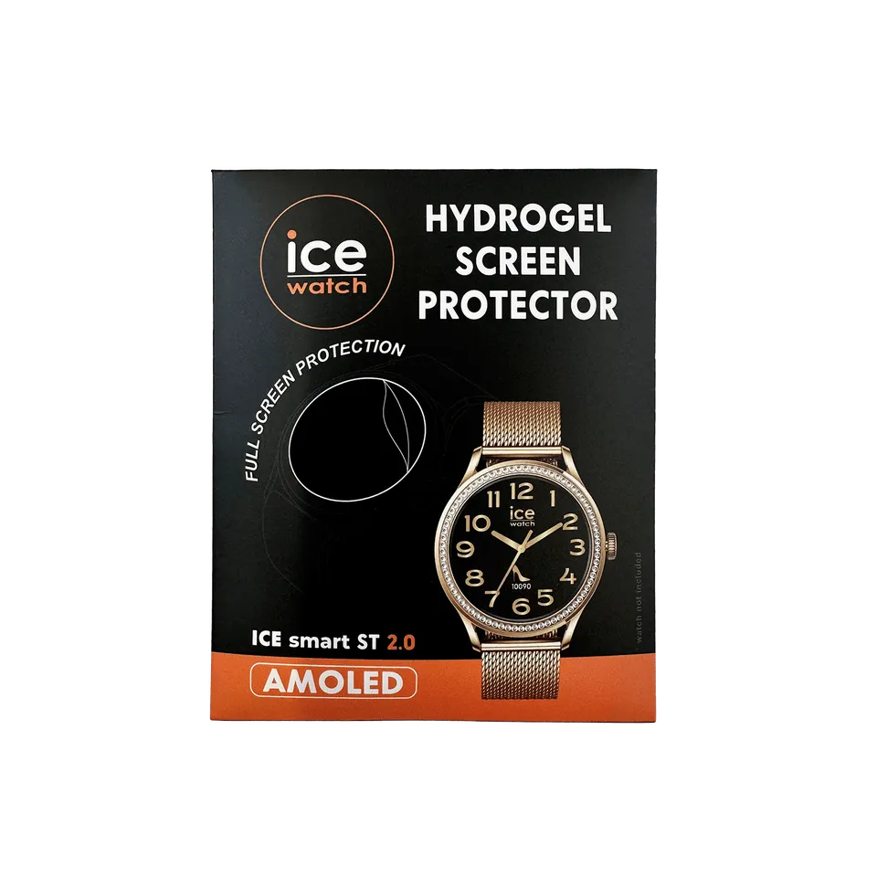 ice-watch-film-de-protection-d-cran-pour-ice-smart-st-2-0-ronde-1-20 image 1