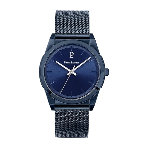 pierre-lannier-essential-candide-montre-femme image 7