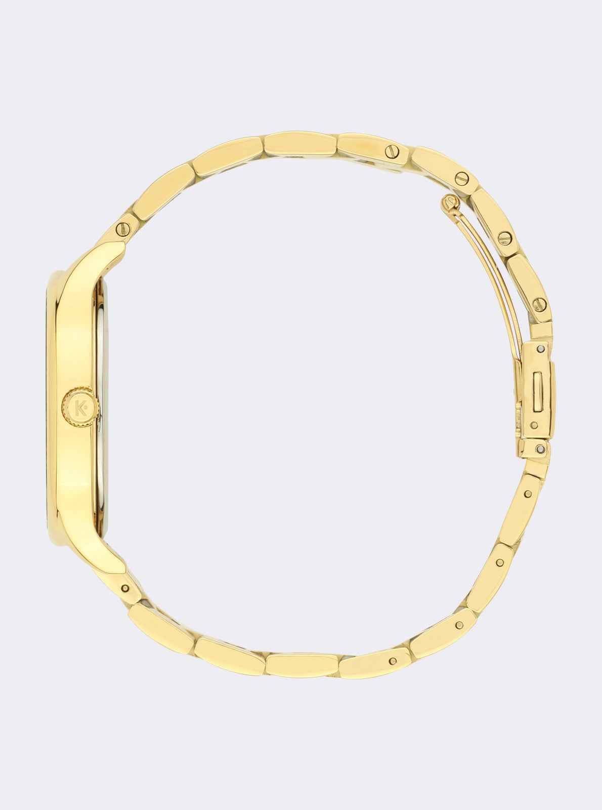 montre-kelton-grande-colorama-gold-x-ines-de-la-fressange-paris image 7