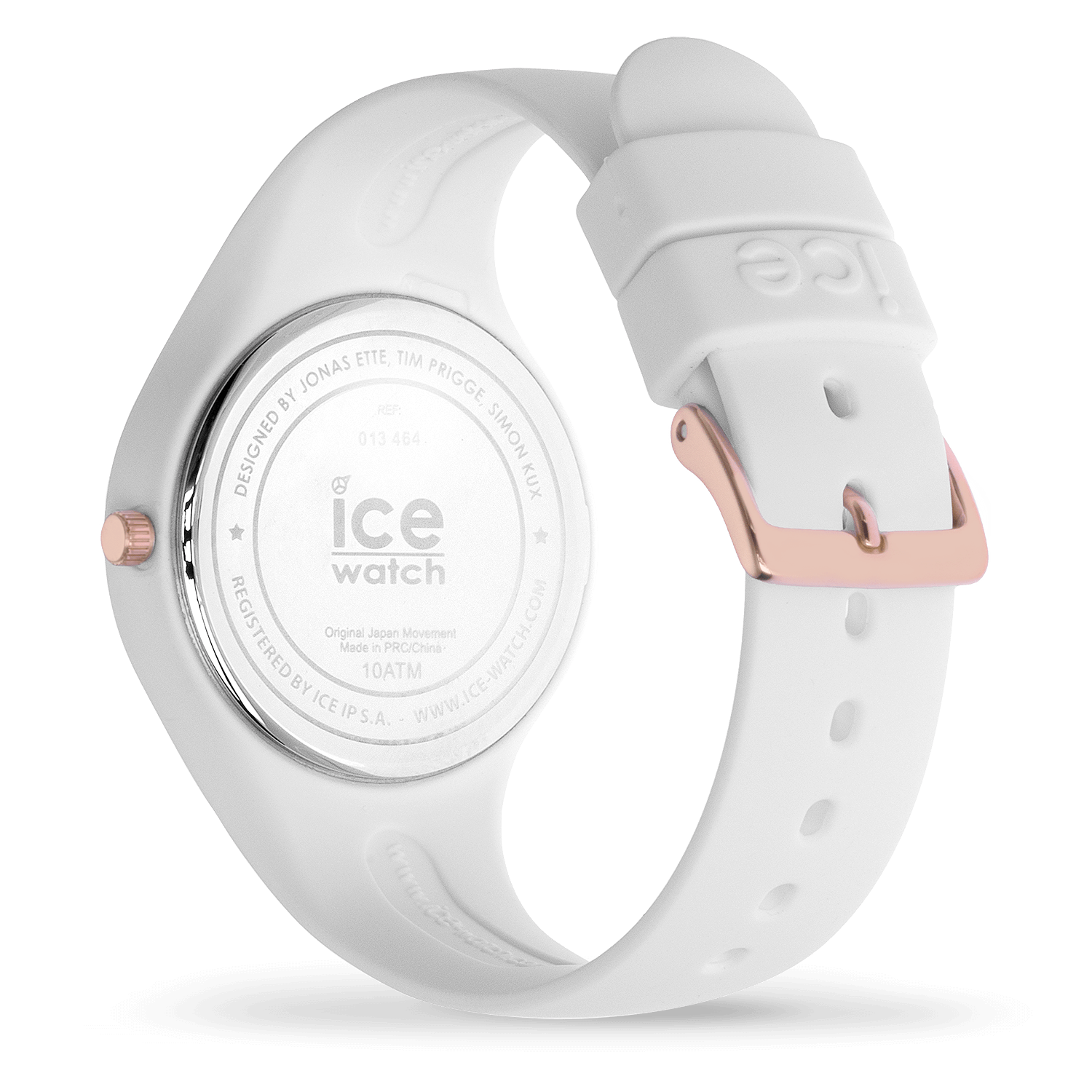 ice-watch-ice-lo-blanche-petite-montre-femme-paillettes-rose-gold image 4