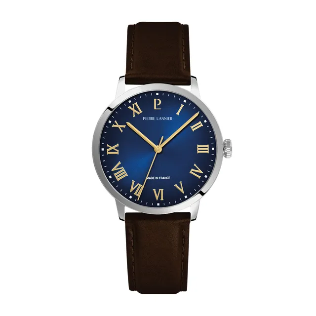 pierre-lannier-interval-montre-3 image 1