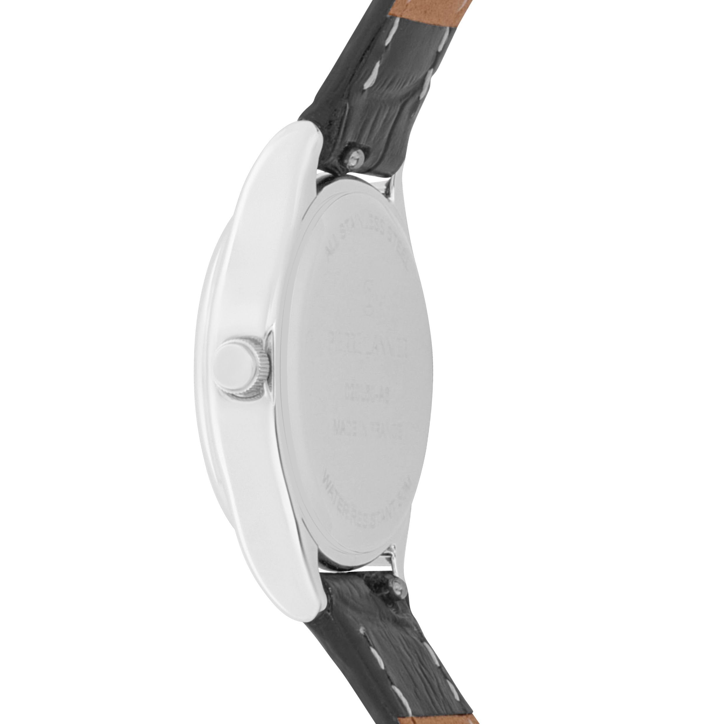 pierre-lannier-pya-montre-femme image 2