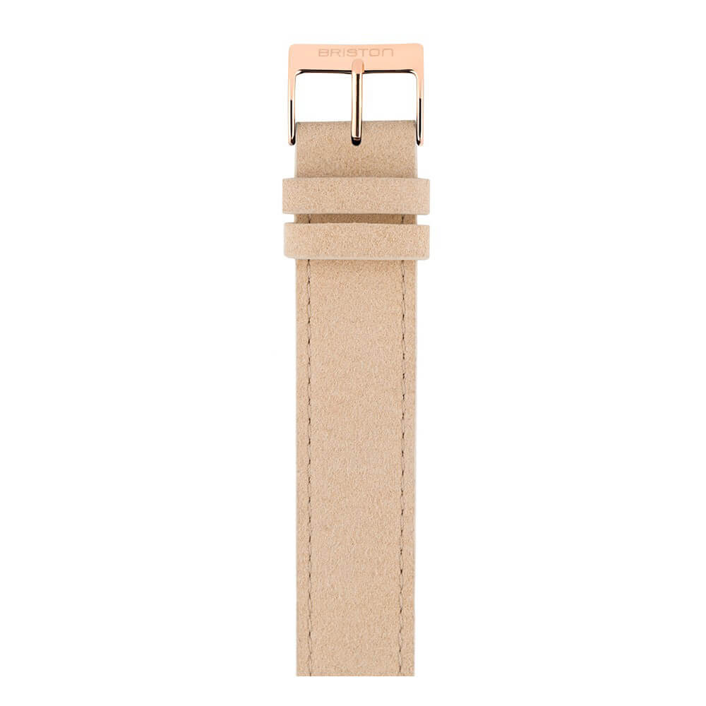 briston-bracelet-su-de-beige-18-mm image 2