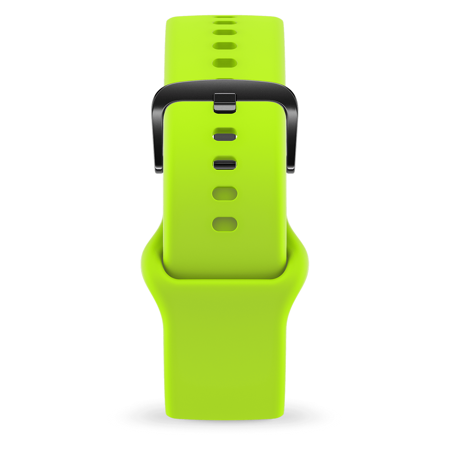 ice-watch-band-1-96-vert-bracelet-silicone-adulte-pour-ice-smart-1-96 image 1