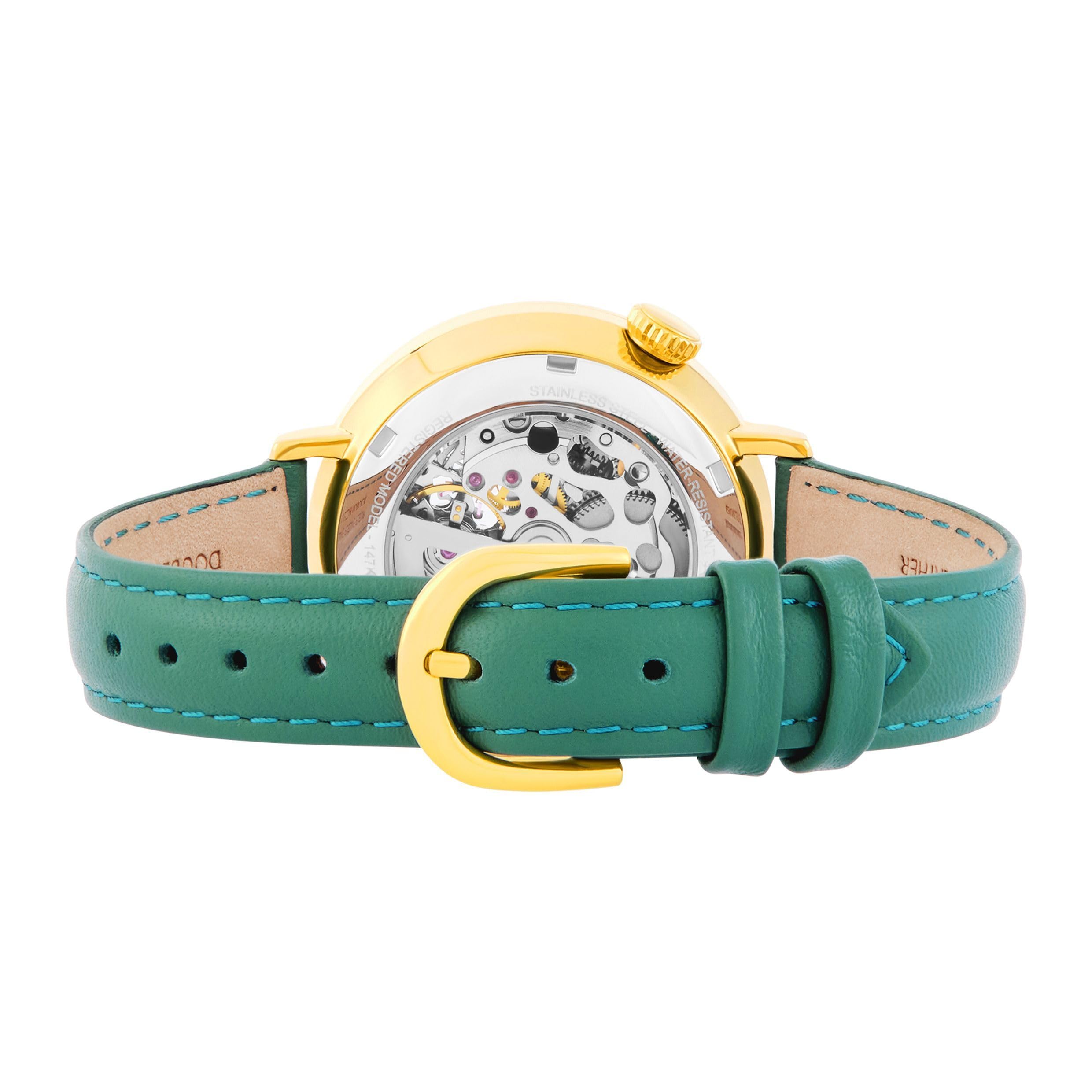 pierre-lannier-esp-rance-montre-automatique-35-mm-acier-inoxydable-2 image 4