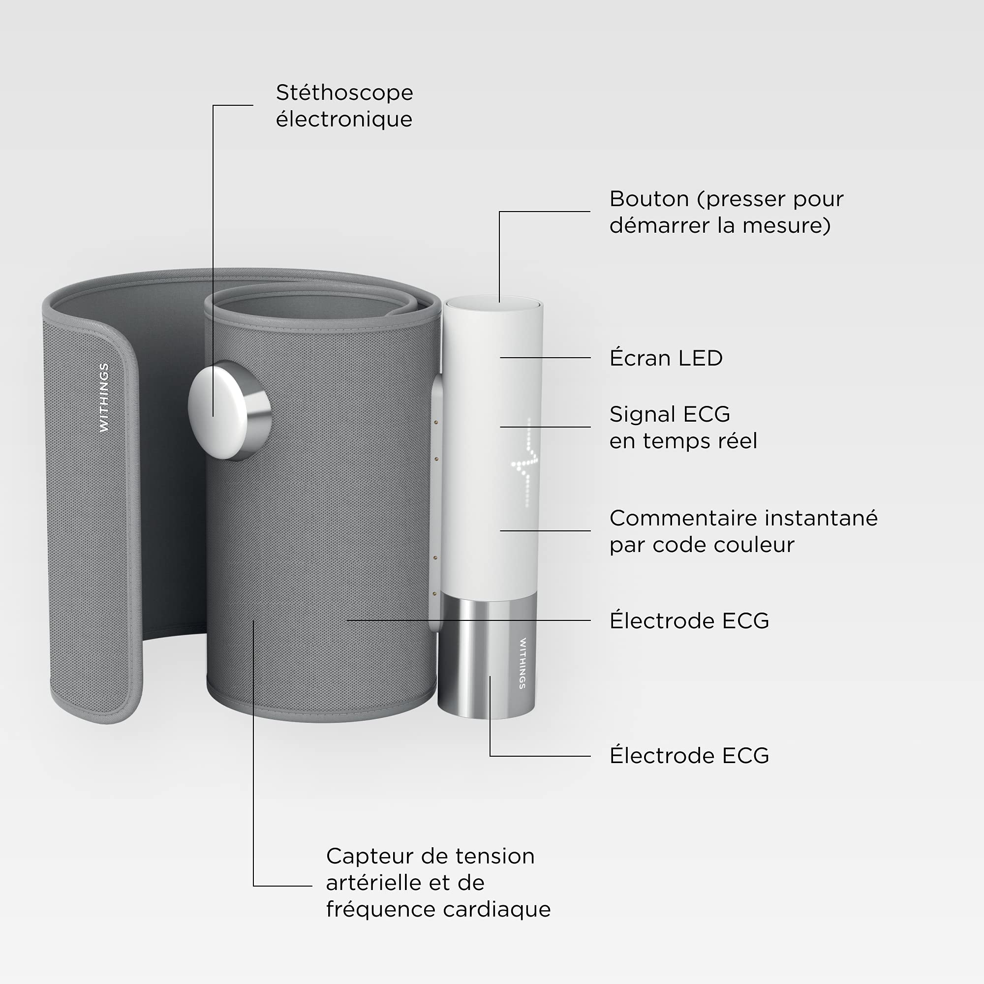 withings-bpm-core-tensiom-tre-connect-avec-ecg-et-st-thoscope-lectronique image 5