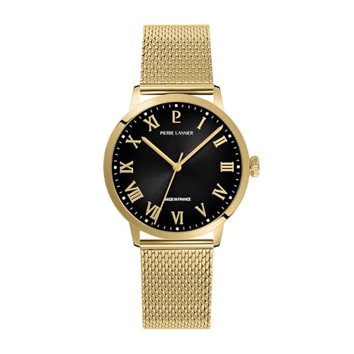 montre-pierre-lannier-interval image 5