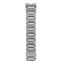 briston-bracelet-acier-kennedy-medio-18-mm image 4