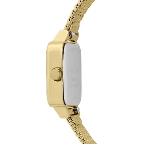 pierre-lannier-neora-montre-finition-gp image 6