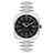 briston-clubmaster-legend-diver-automatique-40-mm-noir-acier-fkm image 4