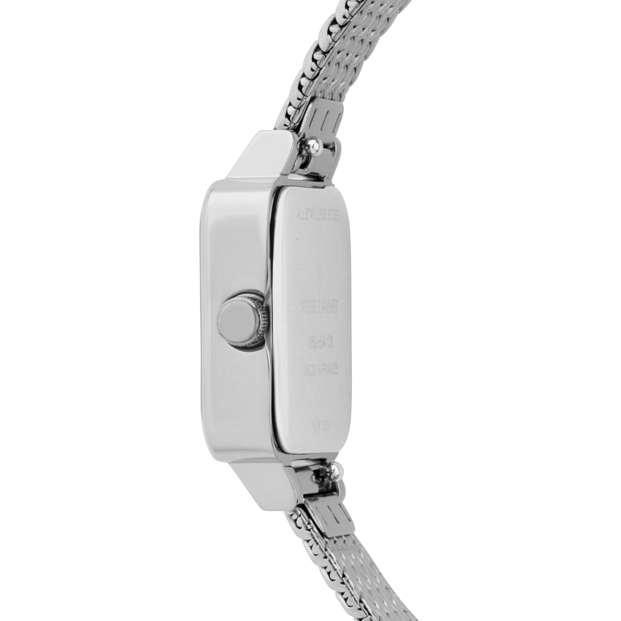 montre-pierre-lannier-neora image 2