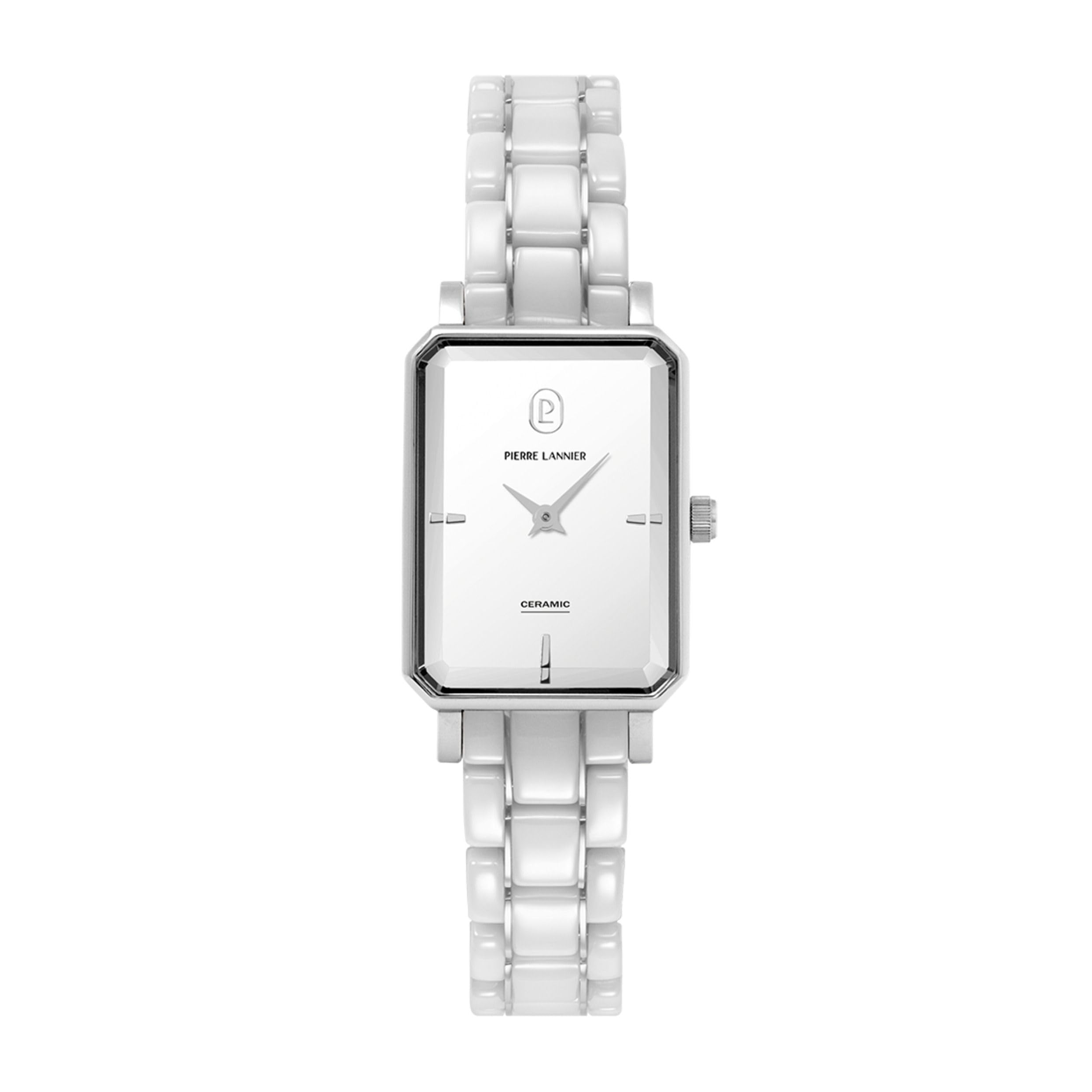pierre-lannier-ariane-montre-2 image 1