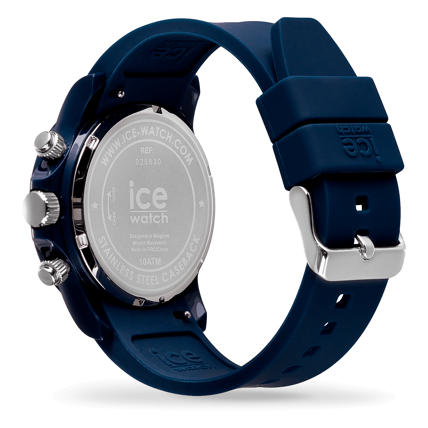 ice-watch-bewatch-chrono-blue-white-montre-homme-chronographe-10-atm image 4