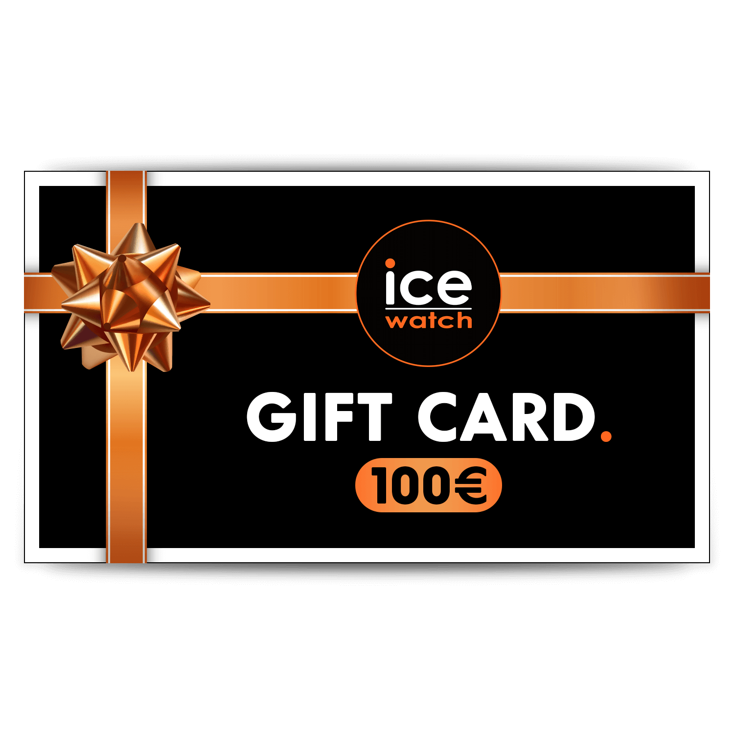 ice-watch-carte-cadeau-digitale-montant-choisir-par-email image 4