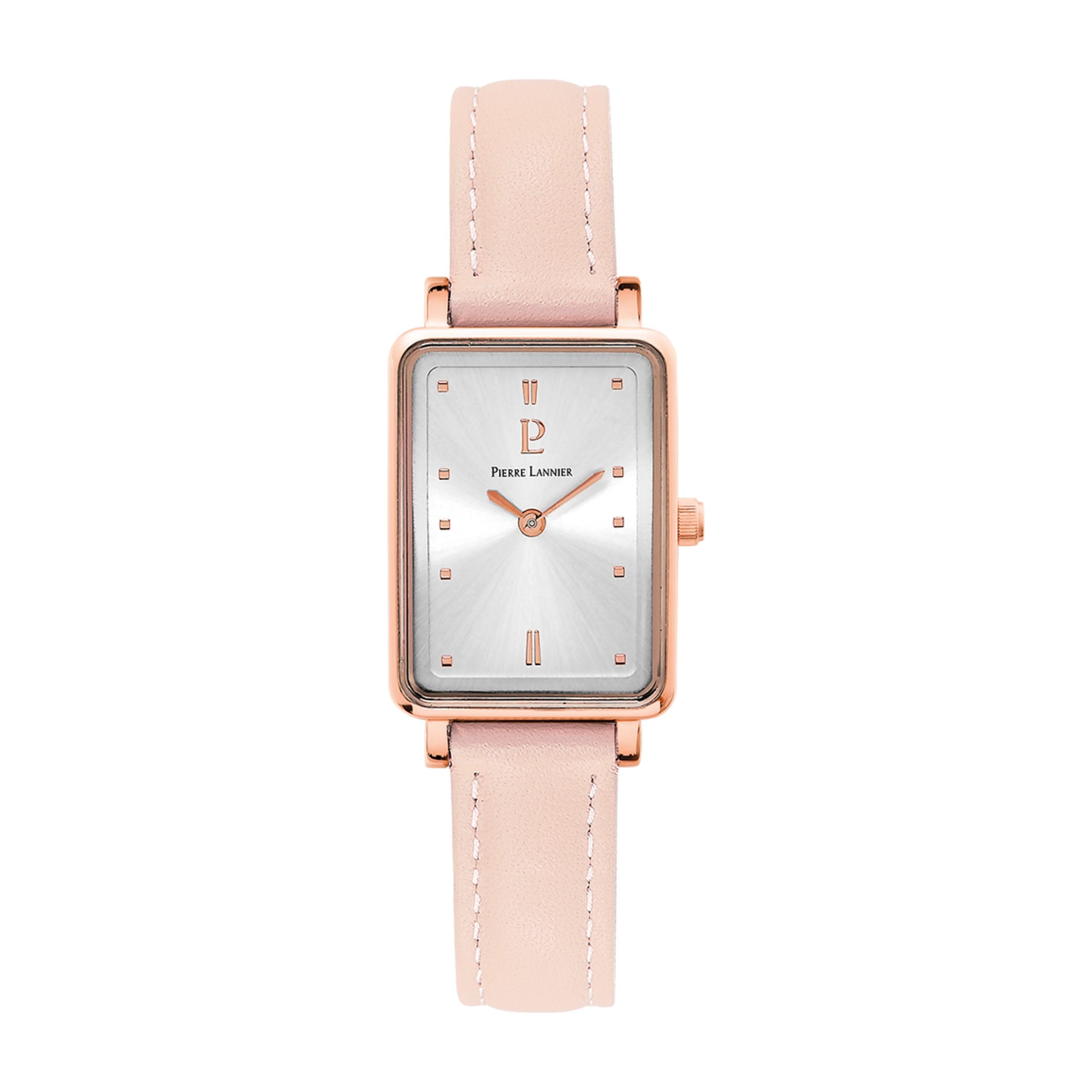 pierre-lannier-ariane-femme-quartz-dor image 6