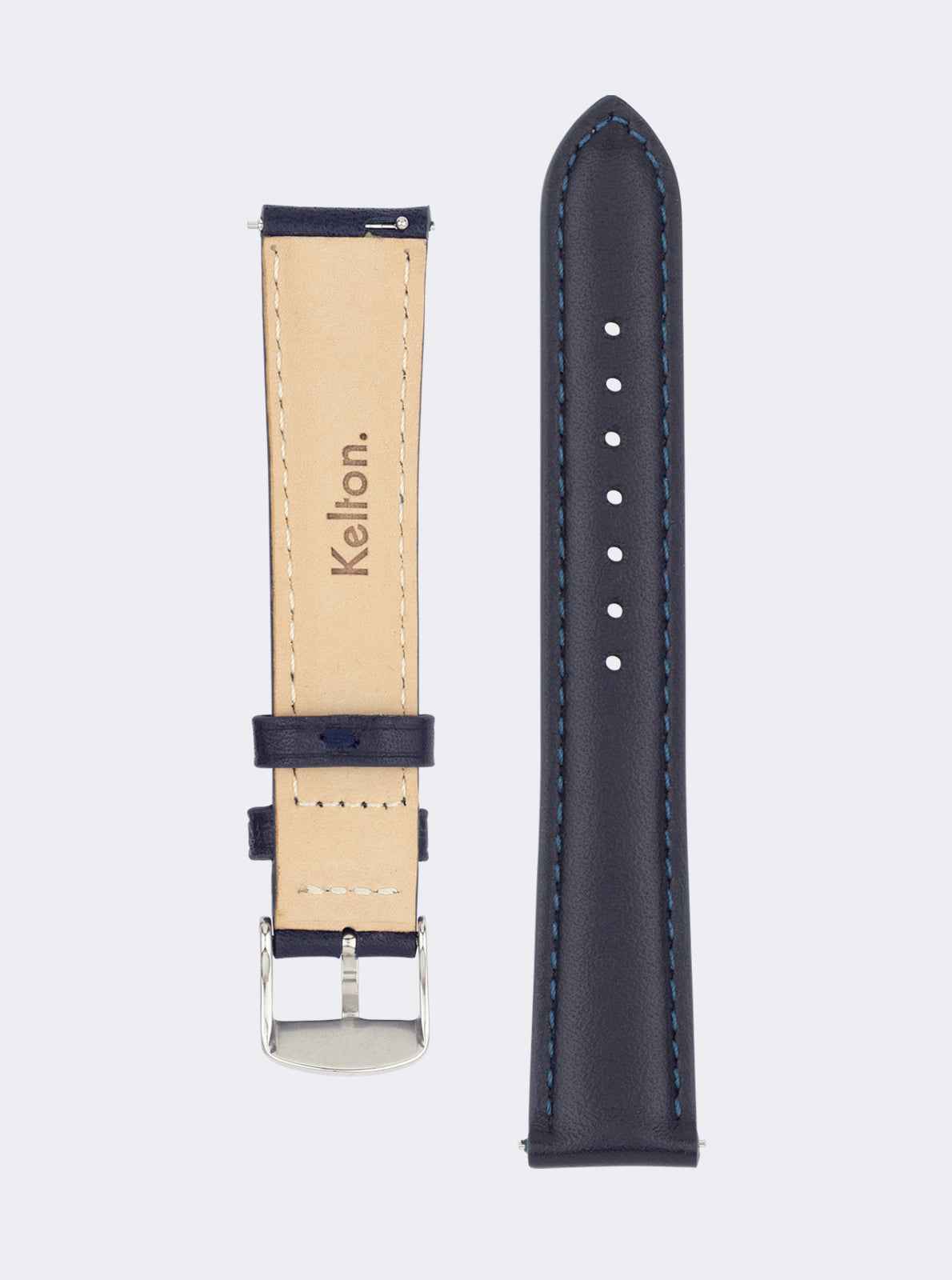 kelton-grande-colorama-rouge-x-ines-de-la-fressange-coffret-montre image 5