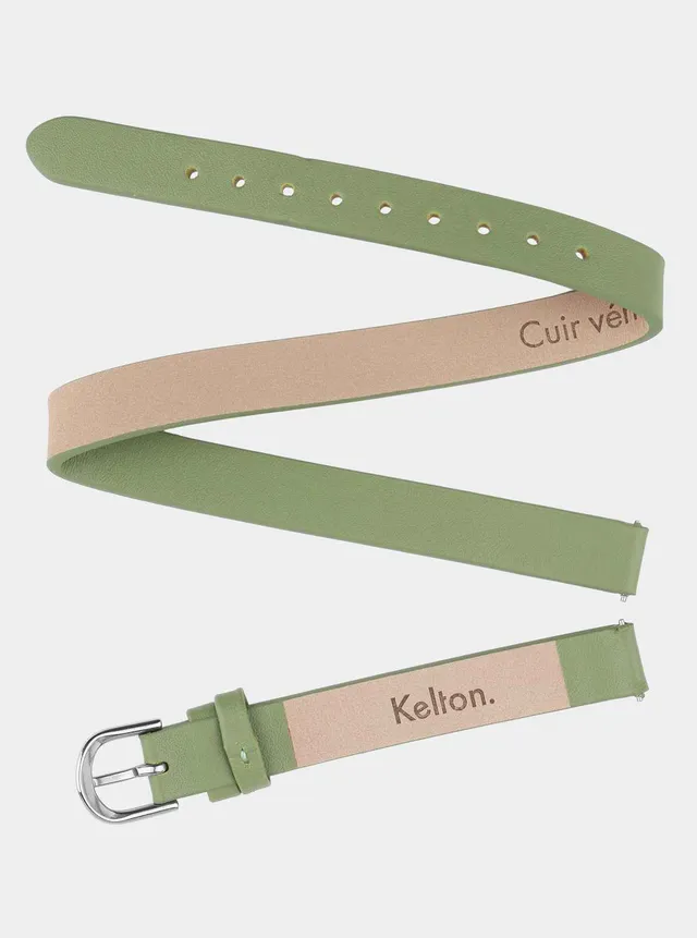 kelton-bracelet-double-tour-cuir-10mm-minicolo image 1