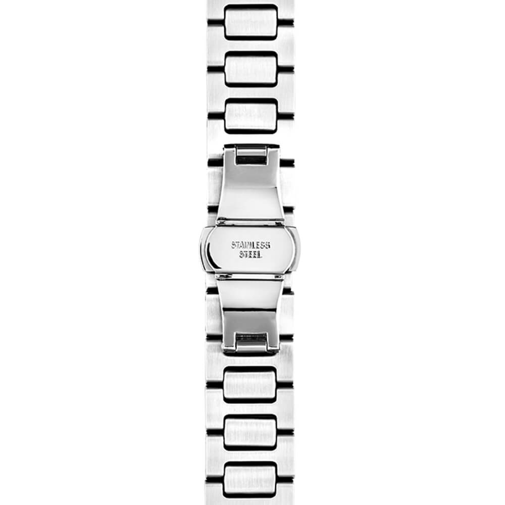 briston-classic-bracelet-acier-20-mm image 4