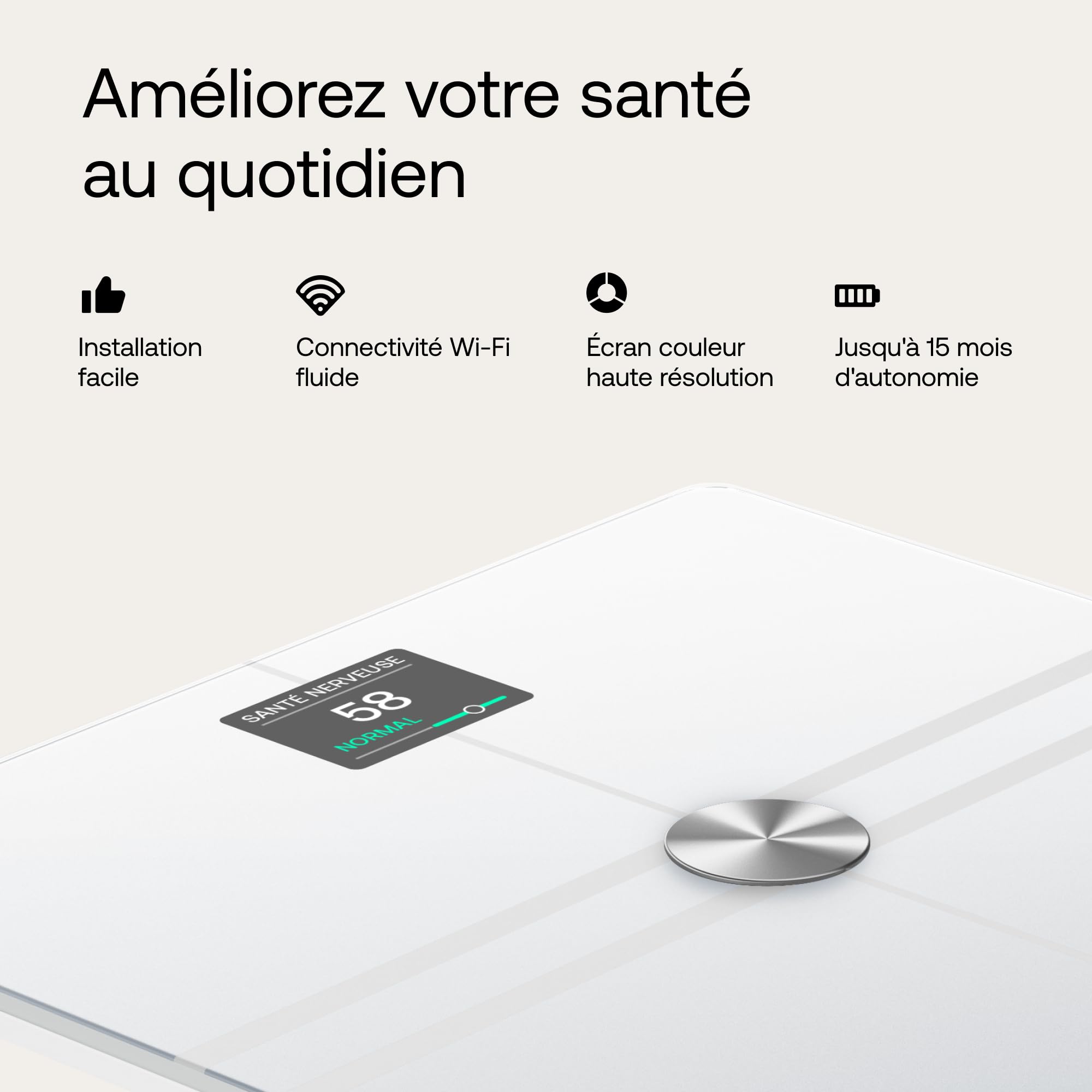 withings-body-comp-balance-connect-e-wifi-bluetooth-bia-10-mesures-cran-couleur image 5
