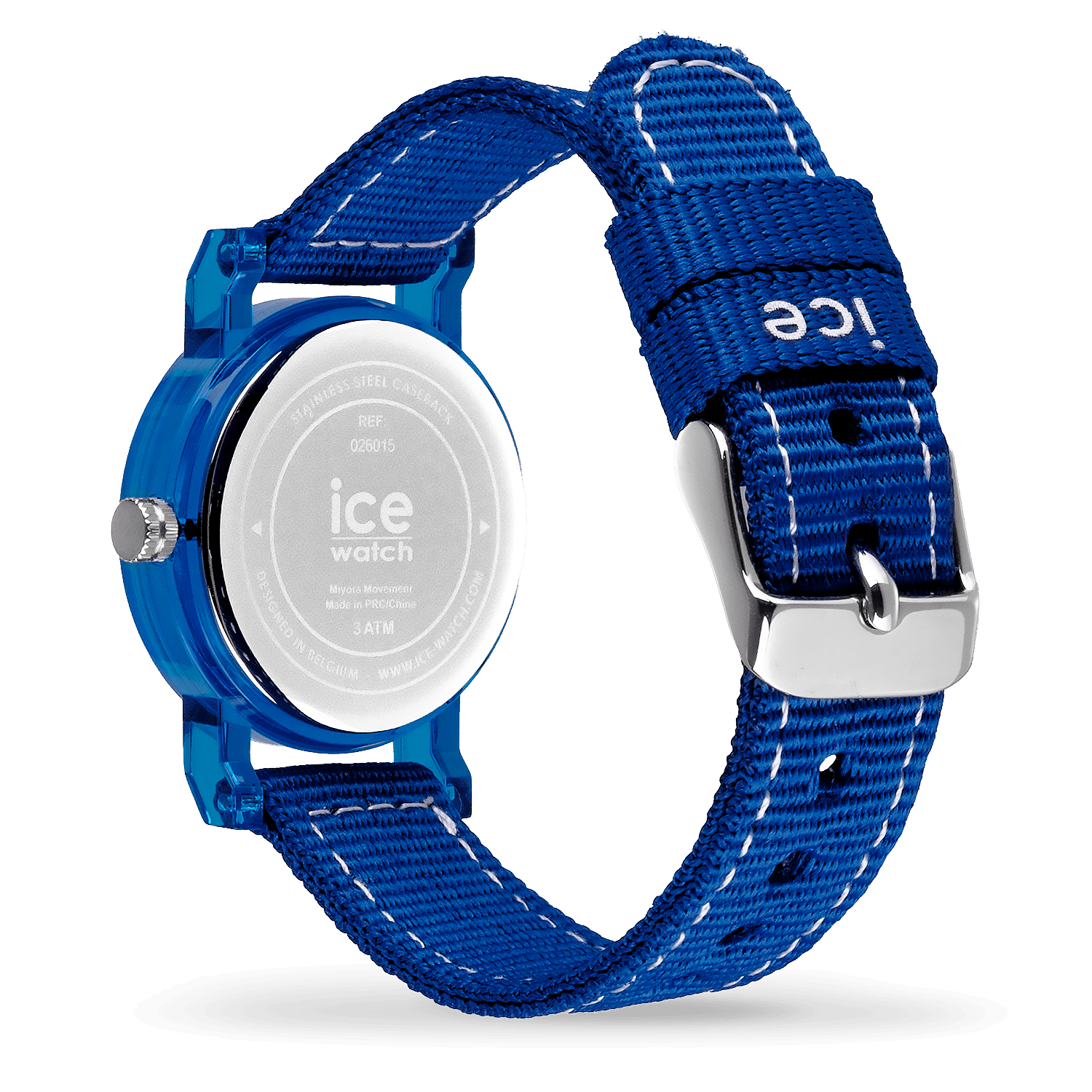 ice-watch-ice-tennis-ice-learning-blue-montre-enfant-gar-on-p-dagogique image 4