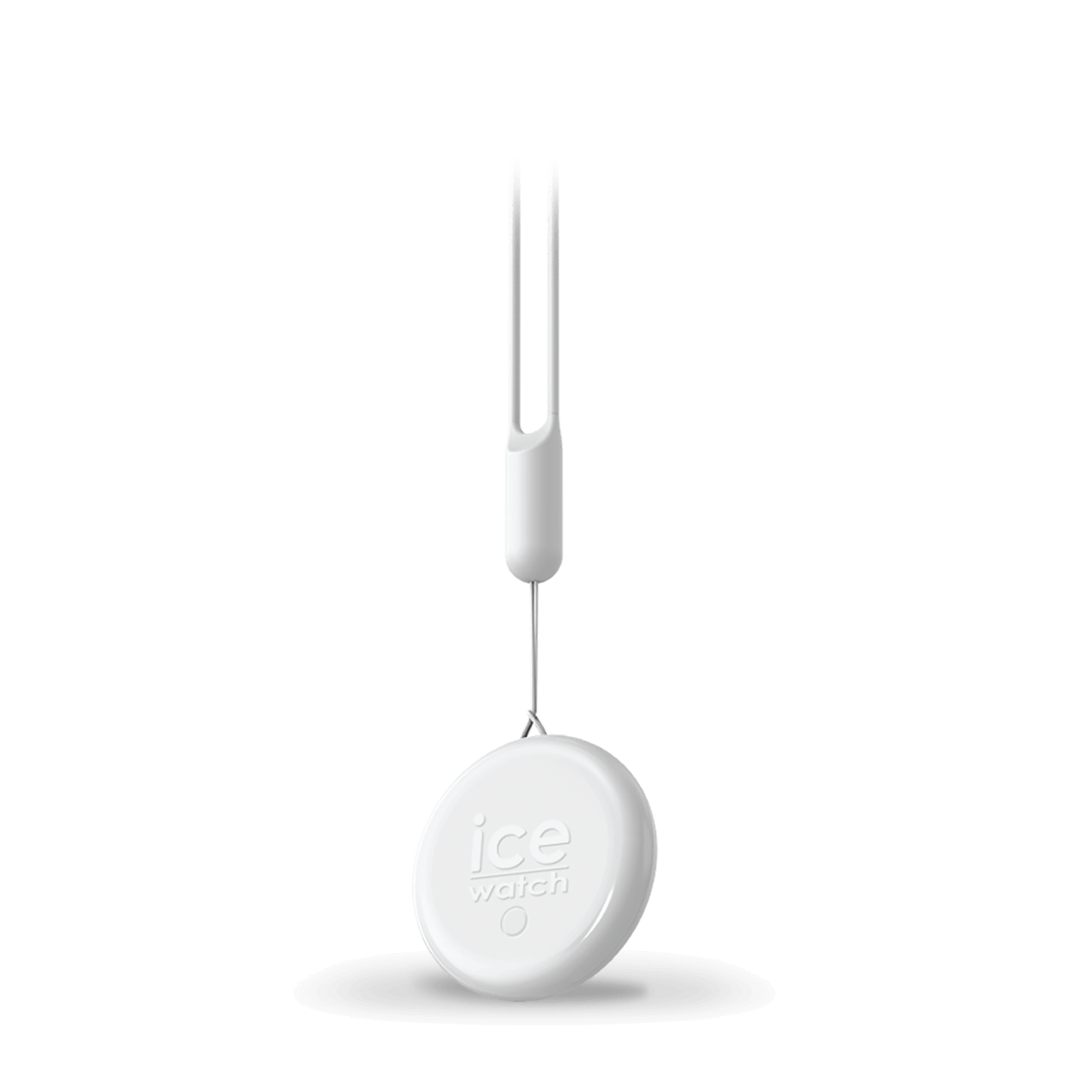 ice-watch-ice-tag-1-0-traceur-connect-g-olocalisable-20-m-ip67 image 1