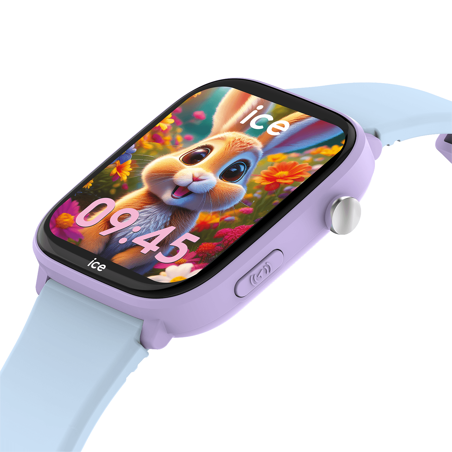 ice-watch-ice-smart-3-0-find-my-montre-connect-e-g-olocalisable-2 image 4