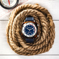 briston-bo-te-de-pr-sentation-8-montres-simili-cuir-blanc-cass-caille-2 image 5