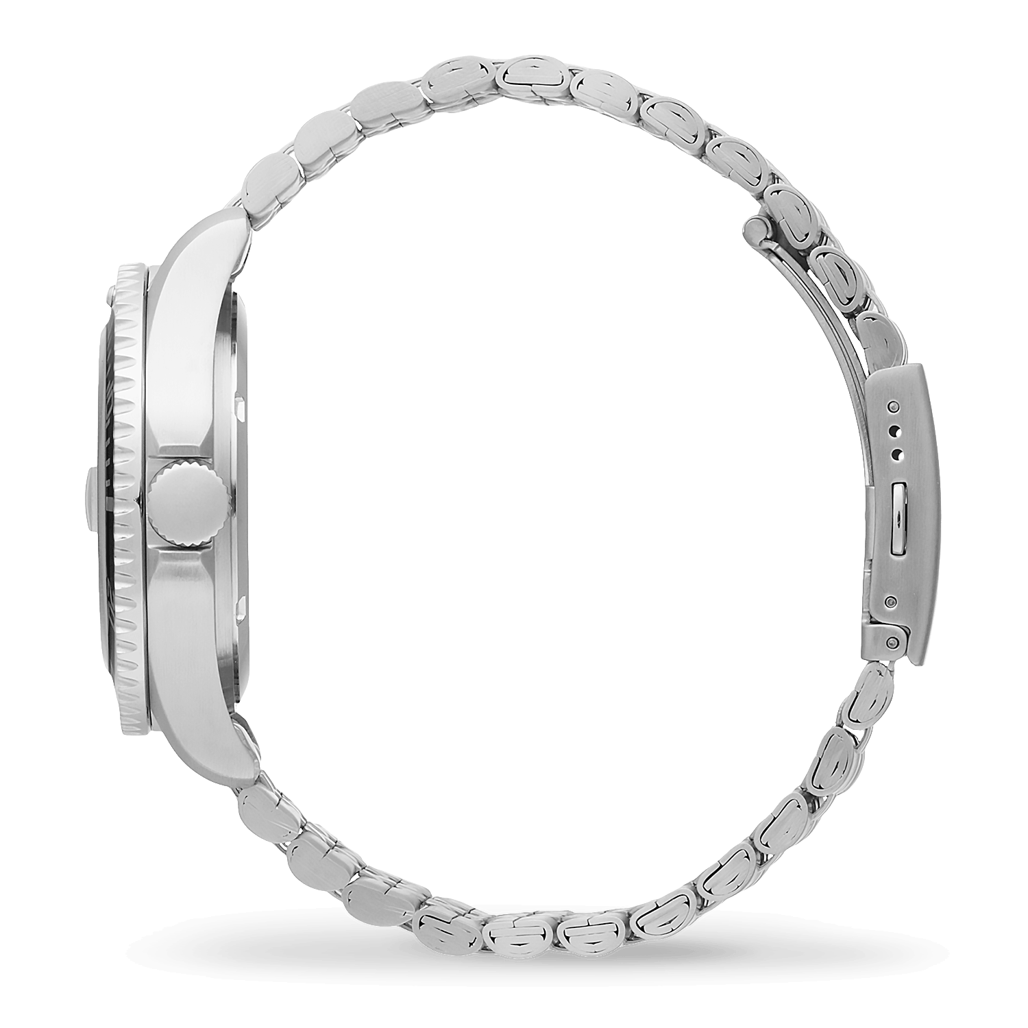 ice-watch-ice-steel-silver-turquoise-montre-homme-acier image 3