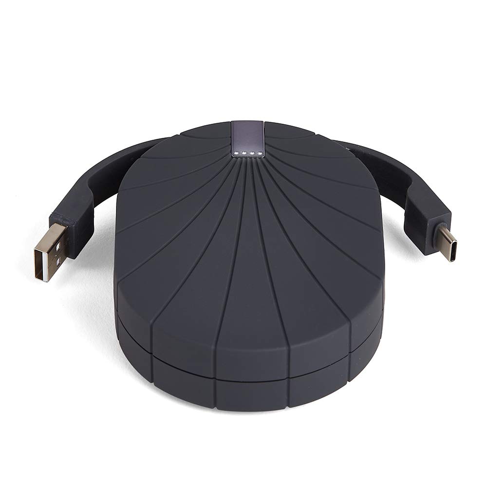 lexon-bali-powerbank-10000-mah-c-bles-int-gr-s-noire image 3