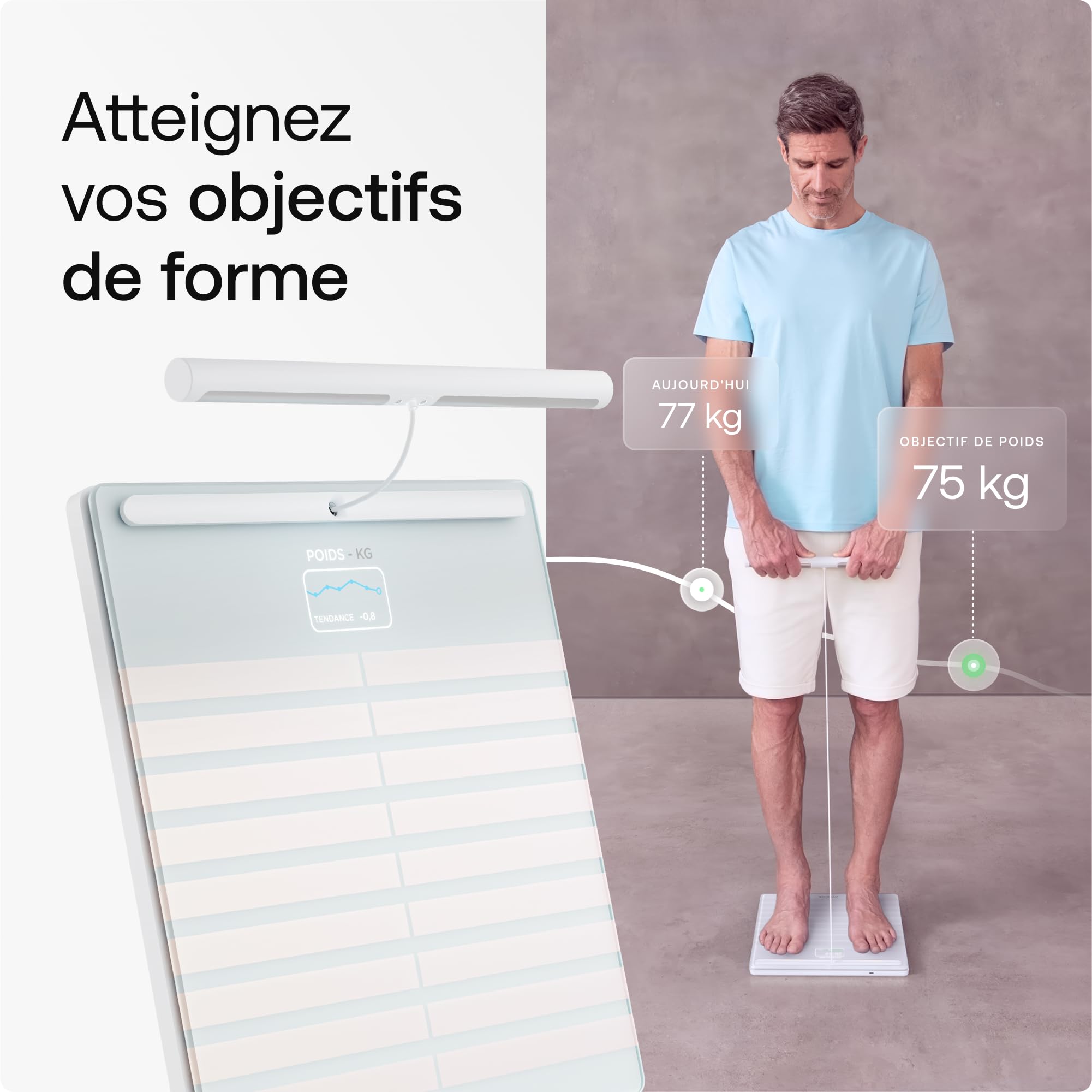 withings-body-scan-balance-wifi-connect-e-bia-composition-corporelle-ecg image 3