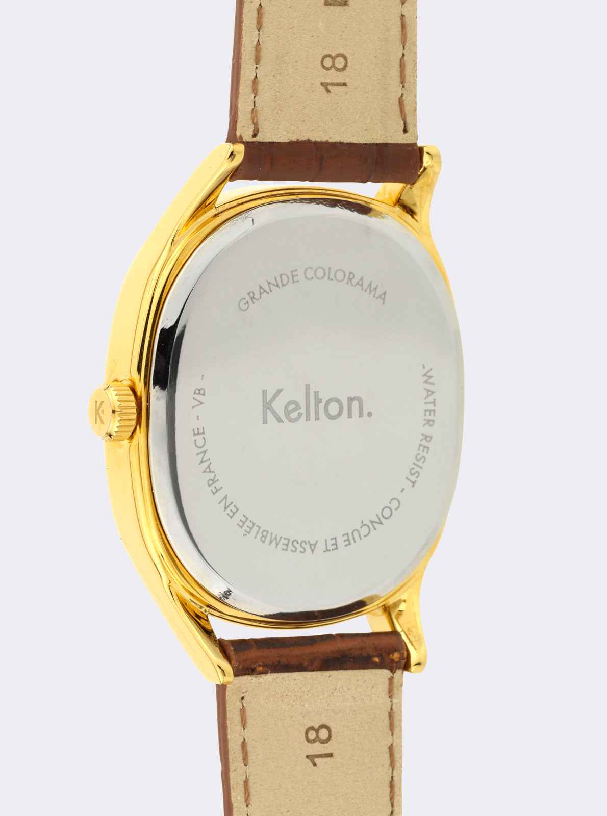 kelton-grande-colorama-or-35mm-date-miyota image 5
