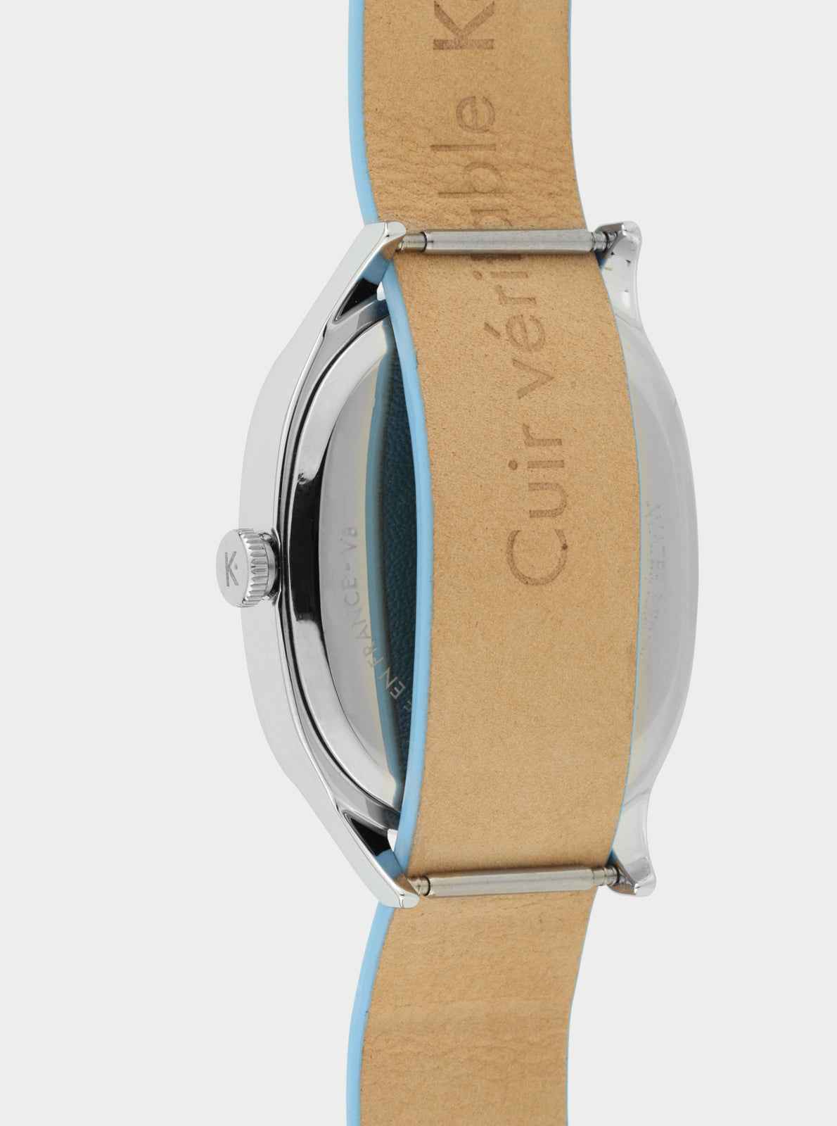 kelton-colorama-david-h-montre-ovale-france image 4