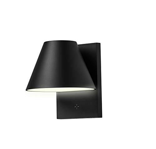 lexon-hellonite-lampe-solaire-noire-6h-4-couleurs-led image 6