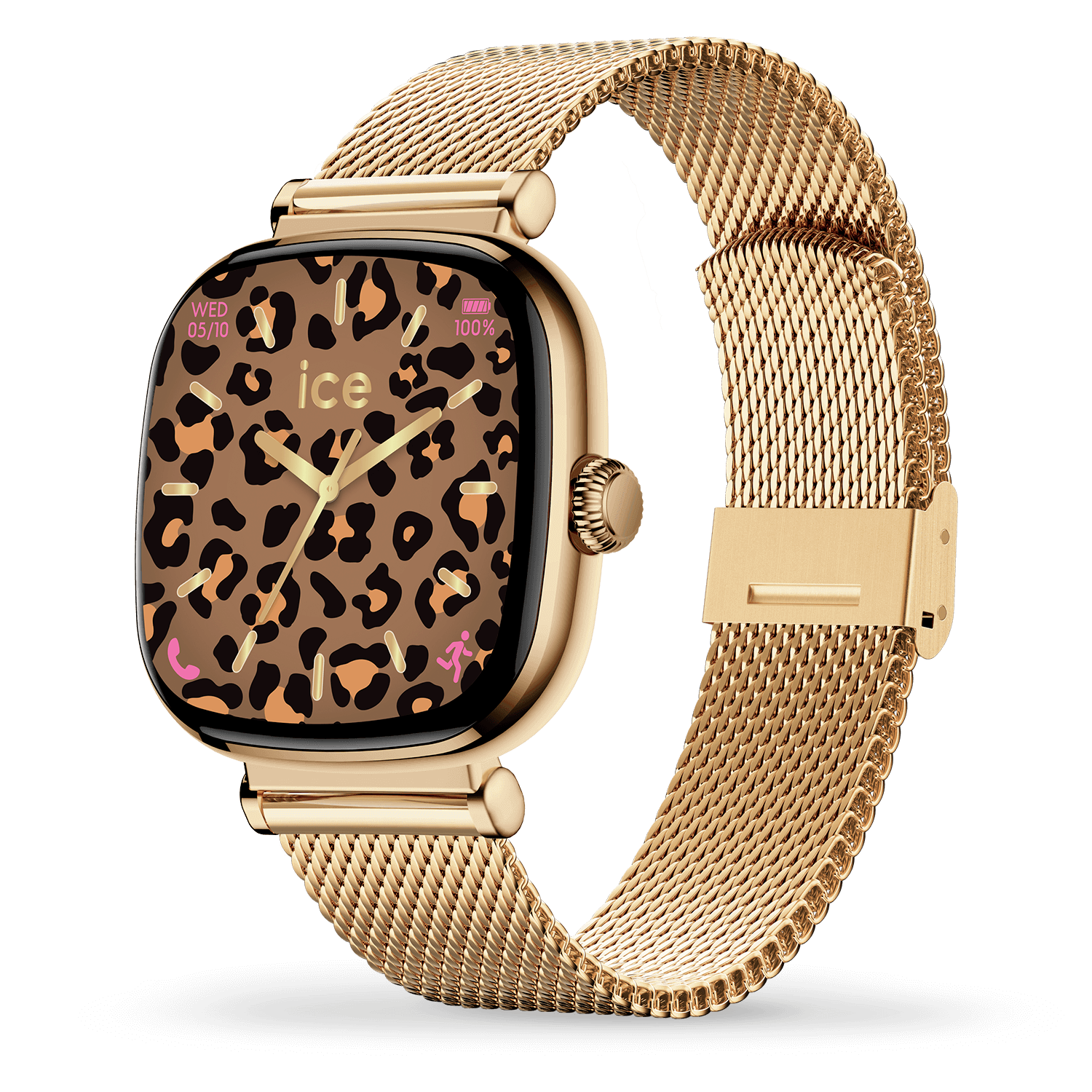ice-watch-ice-smart-sq-2-0-carr-e-1-70-montre-connect-e-amoled-2 image 2