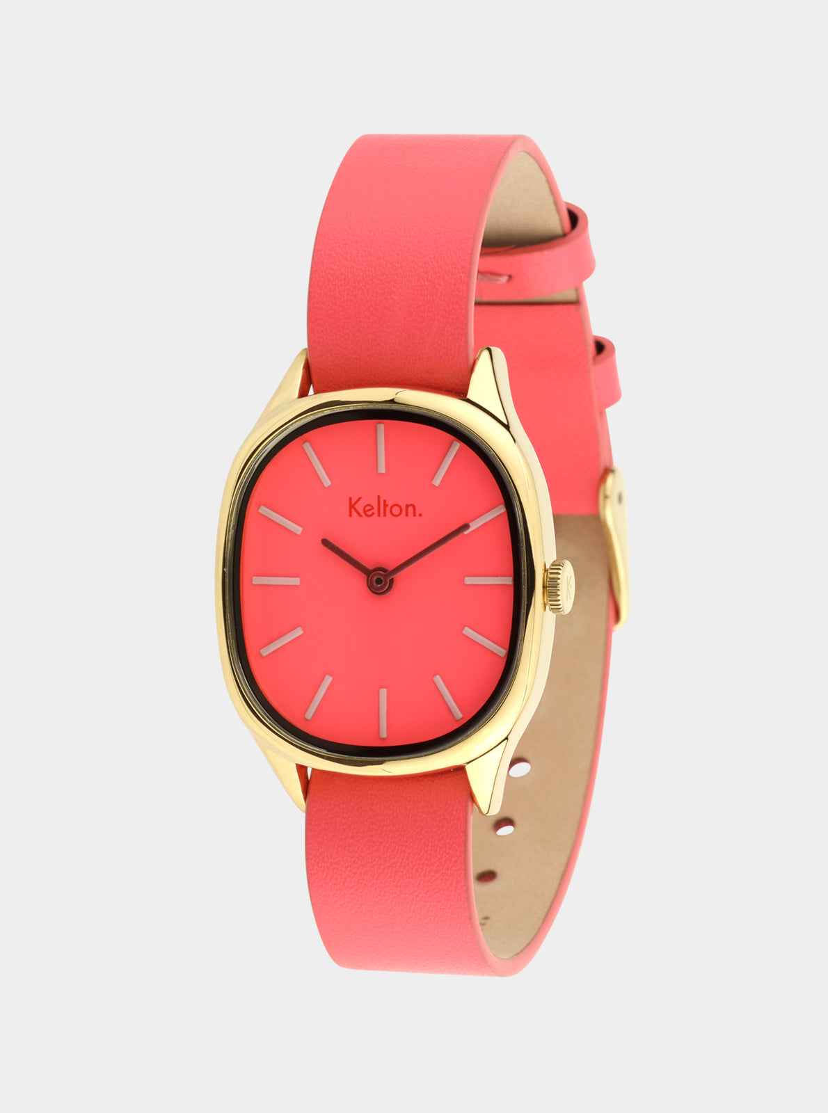 coffret-kelton-colorama-blush-bracelet-cuir-offert-dition-limit-e image 3