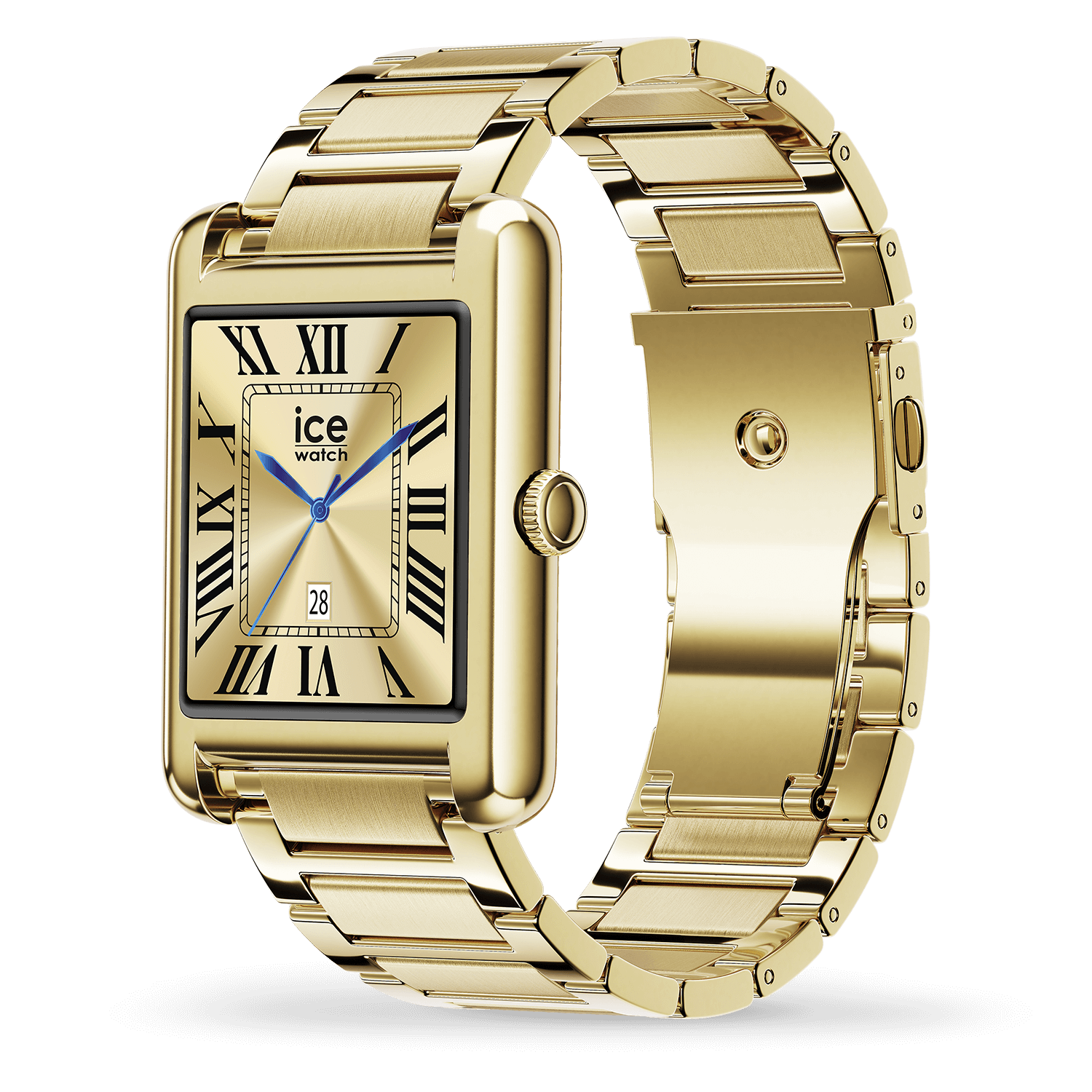 ice-watch-ice-smart-tks-2-0-gold-montre-connect-e-rectangulaire-1-41 image 3
