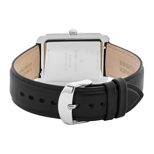 montre-pierre-lannier-empire image 8