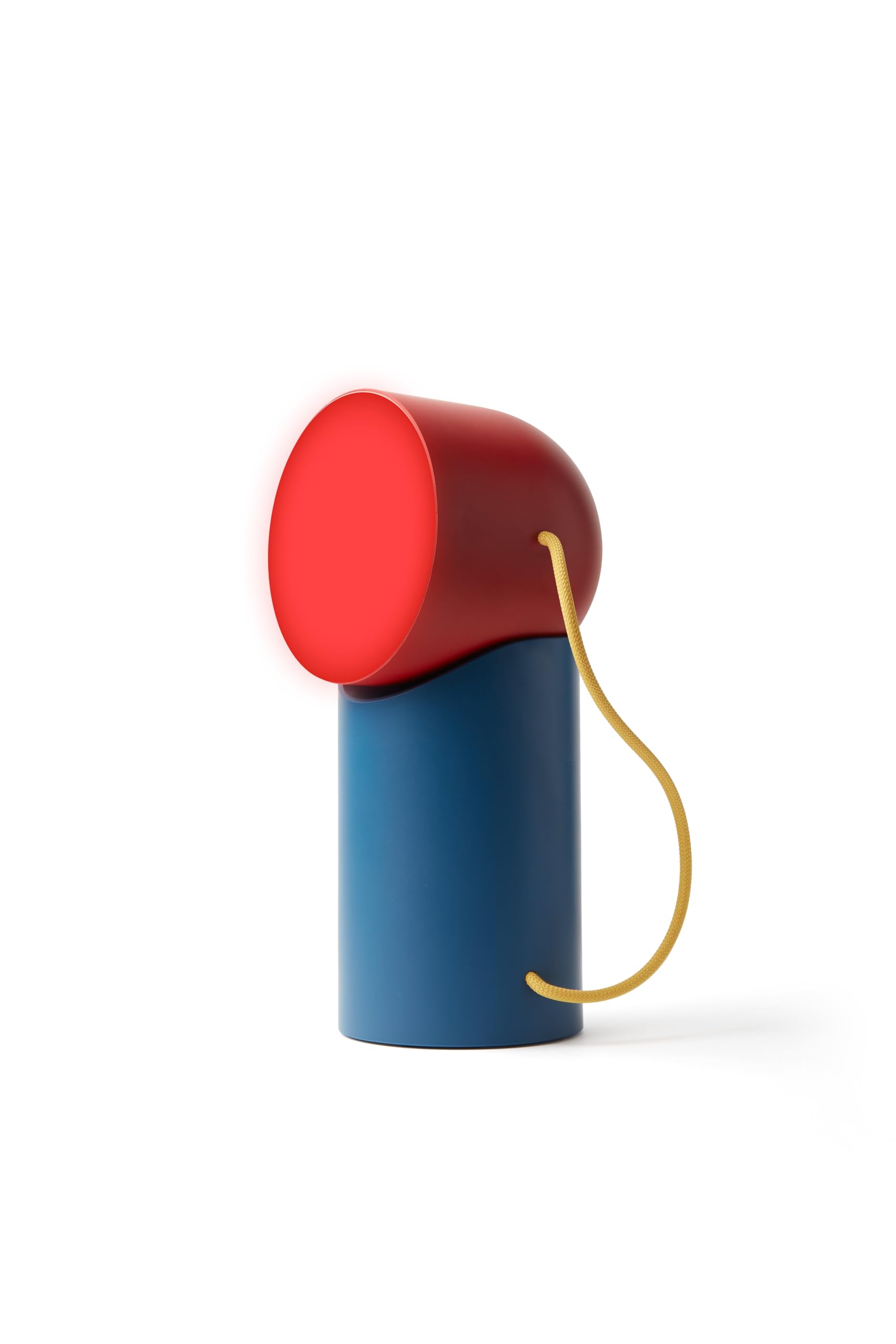 lexon-orbe-lampe-led-de-table-rechargeable-sans-fil-t-te-amovible-magn-tique-tri image 5