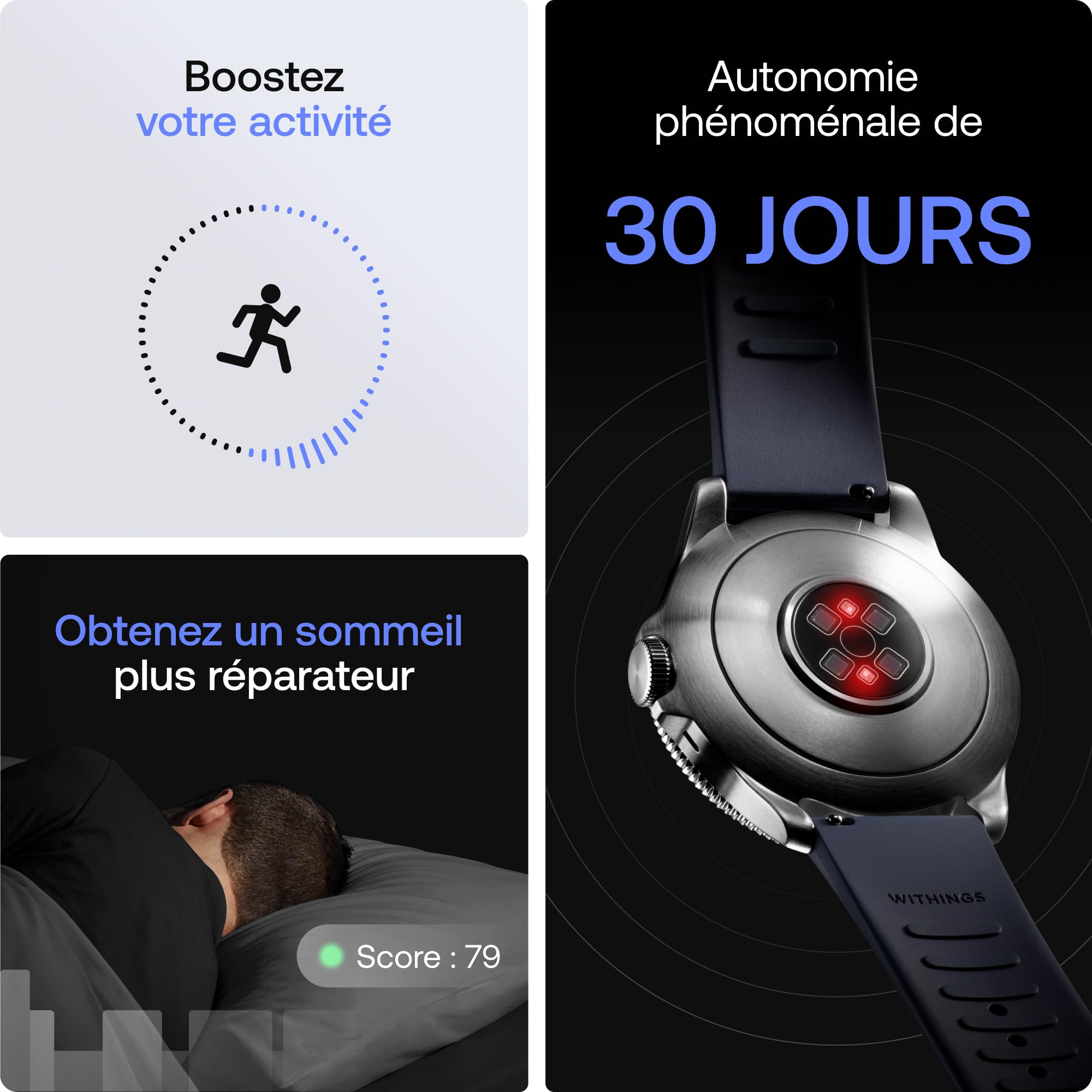 withings-scanwatch-nova-montre-hybride-ecg-spo2-noir image 7