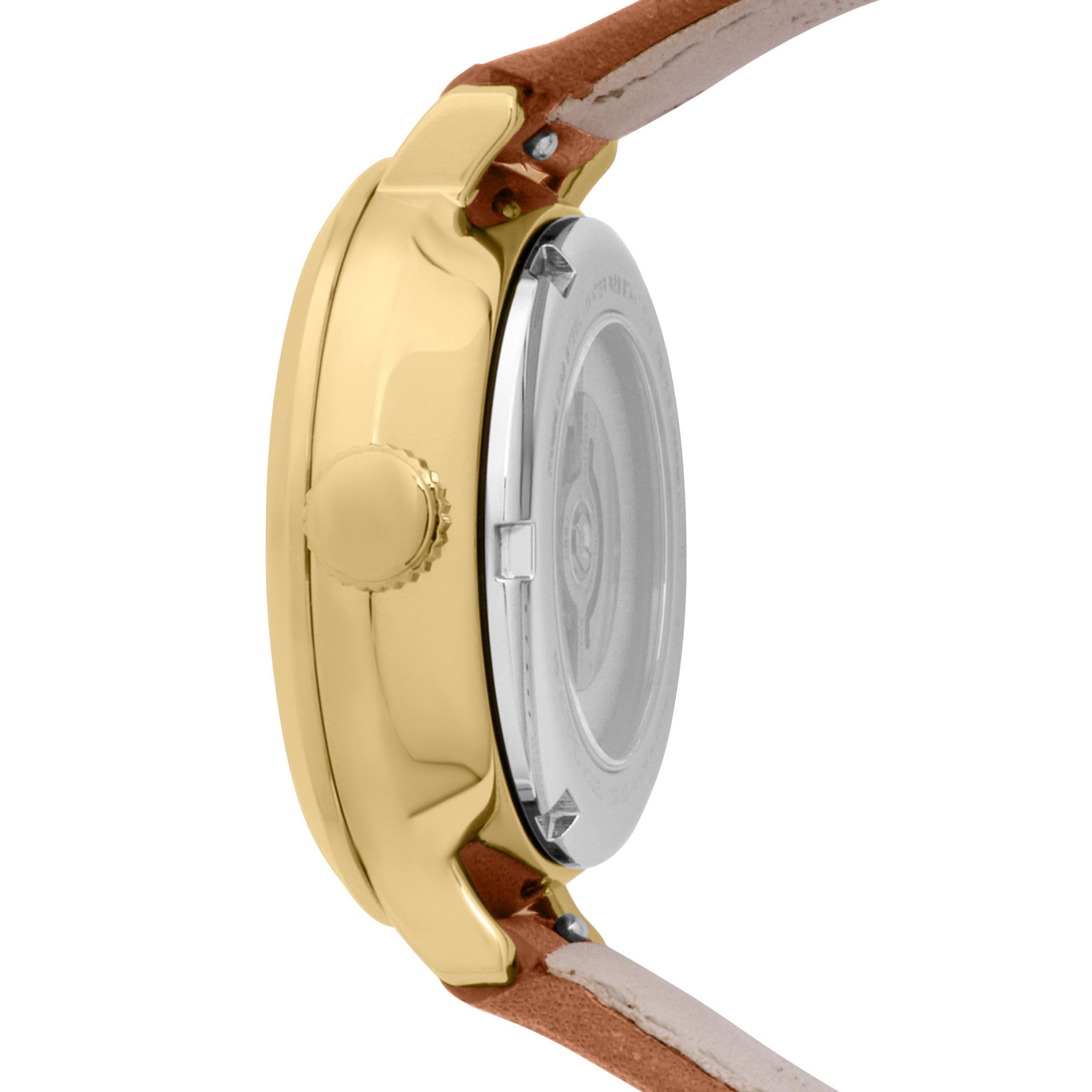 pierre-lannier-soline-montre-automatique-femme image 2