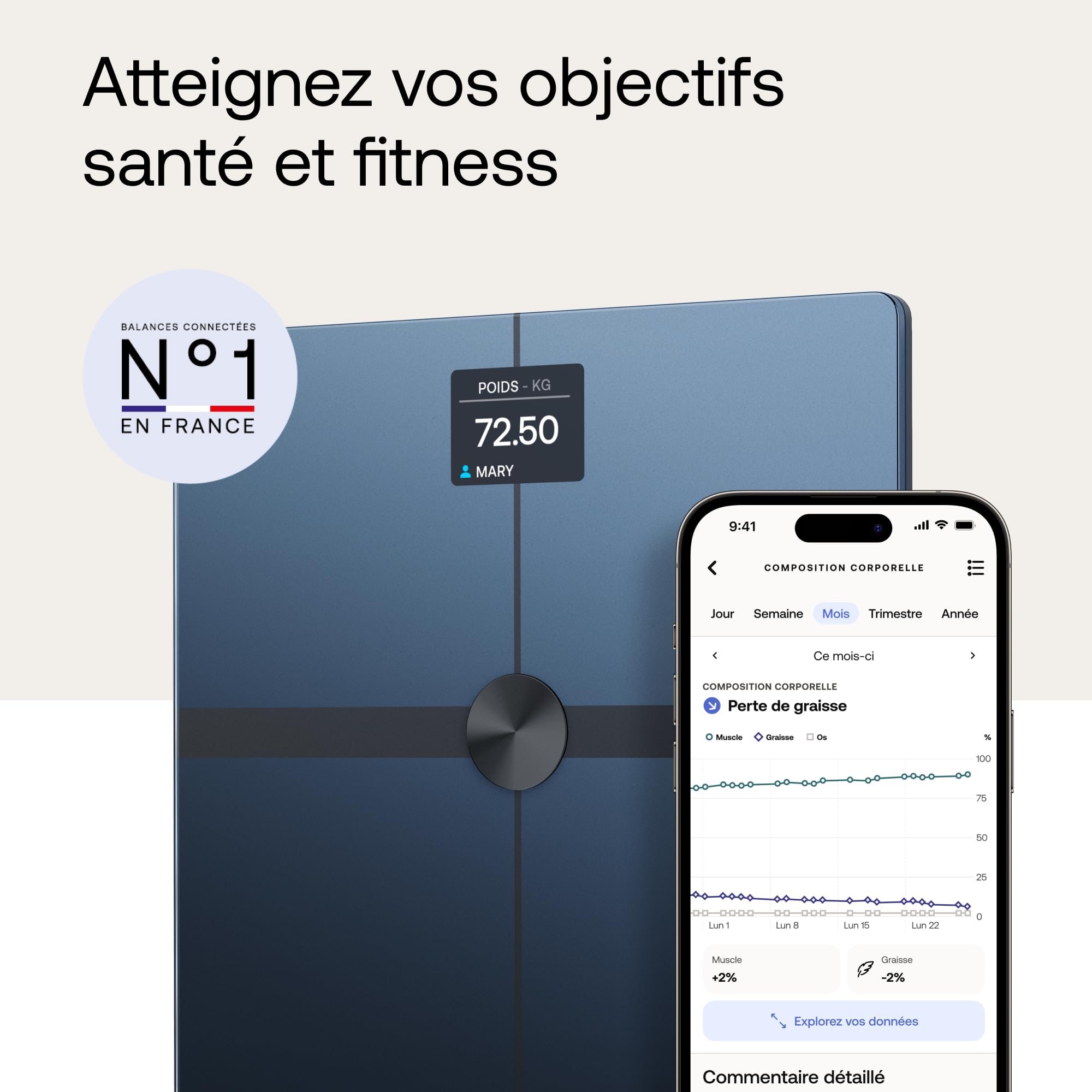 withings-body-smart-paris-2024-balance-connect-e-composition-corporelle-wifi image 2