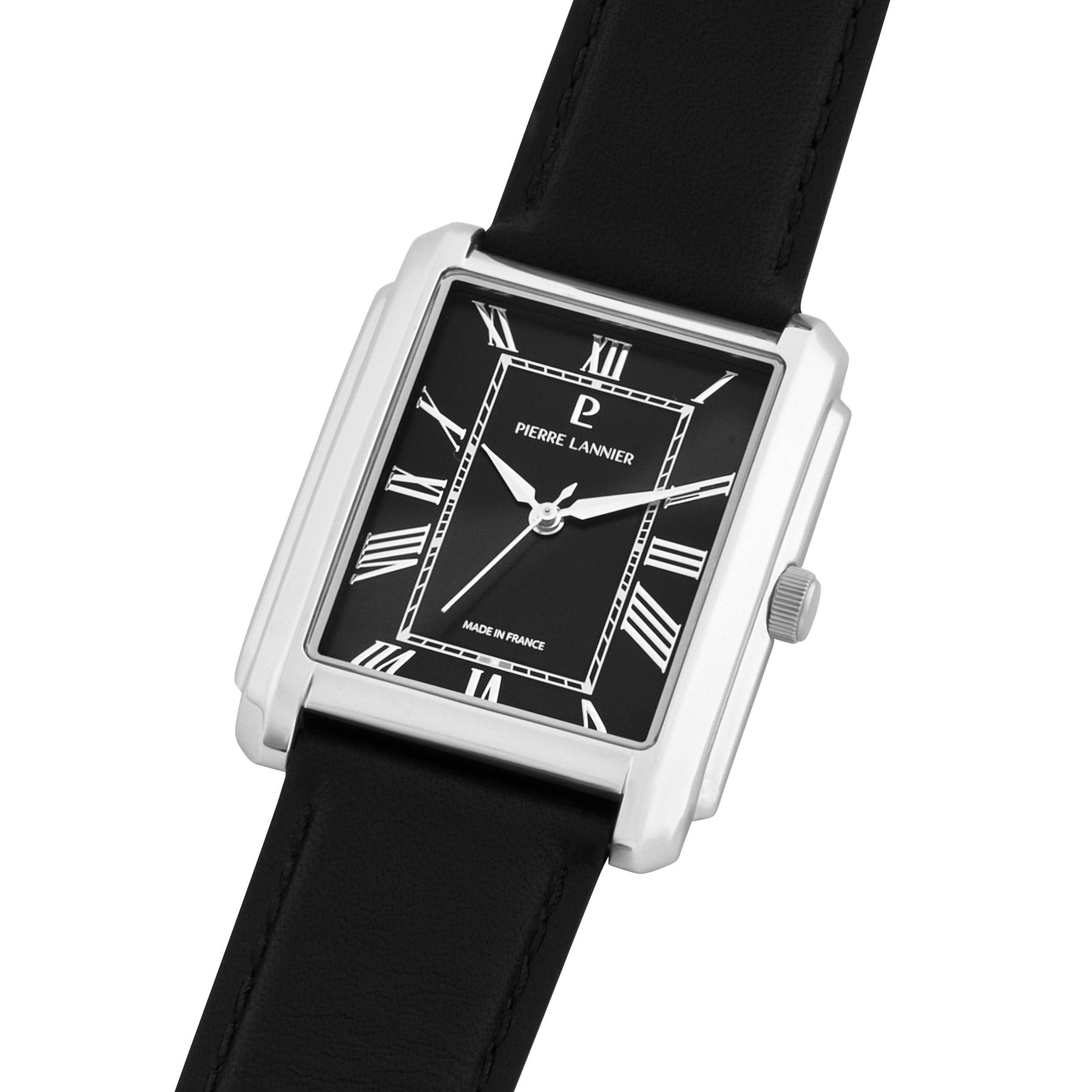 montre-pierre-lannier-empire image 3
