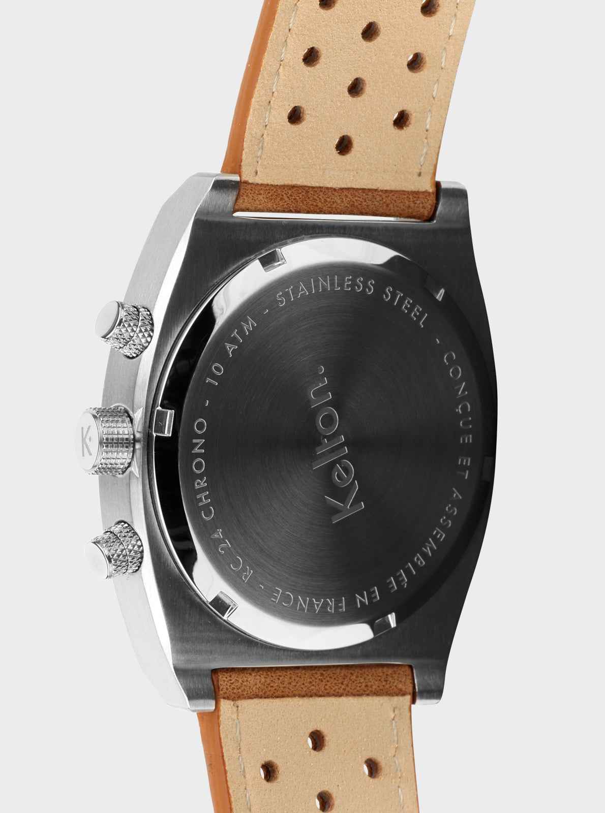 kelton-rc-24-chrono-m-ca-quartz-bleu image 6
