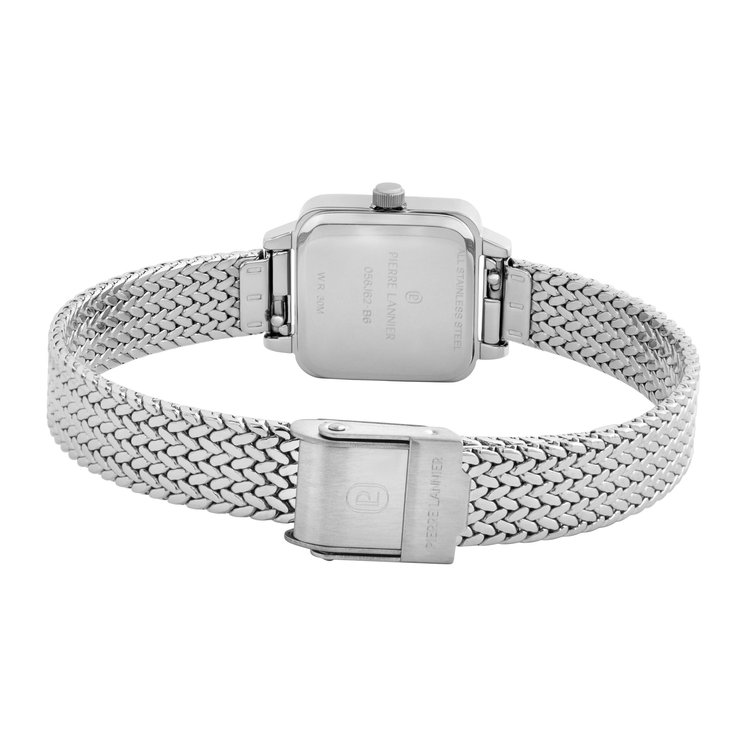 montre-pierre-lannier-neora image 4