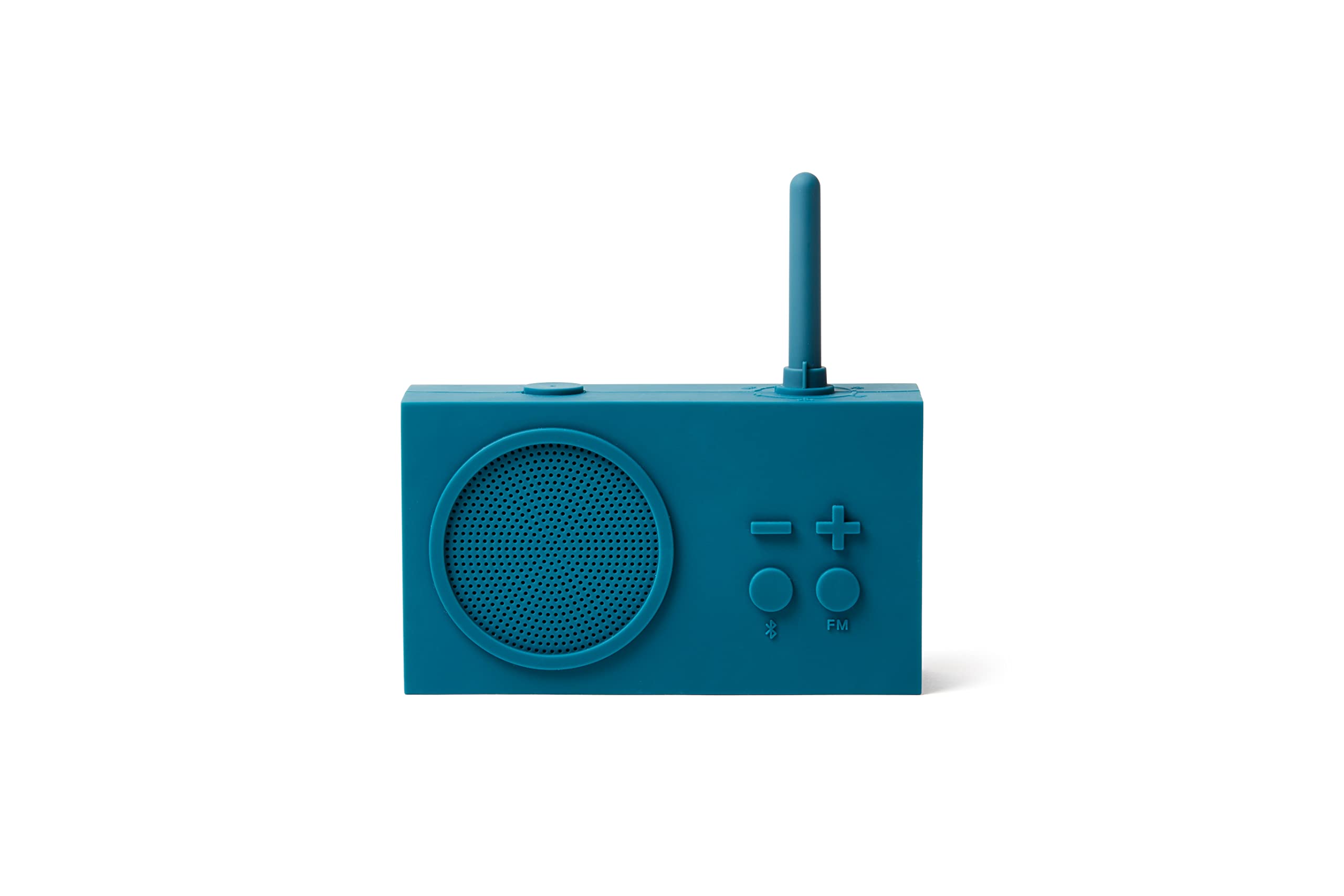 lexon-tykho-3-enceinte-bluetooth-radio-fm-tanche-blanc image 7